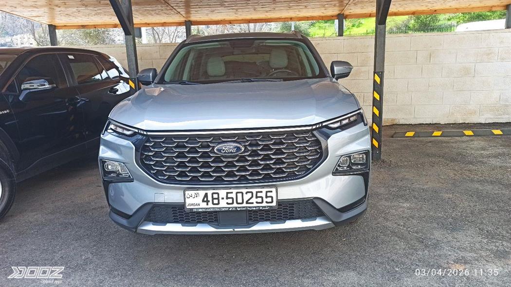 Car image for listing