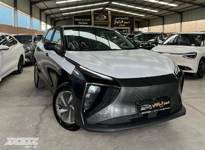 View details for this car