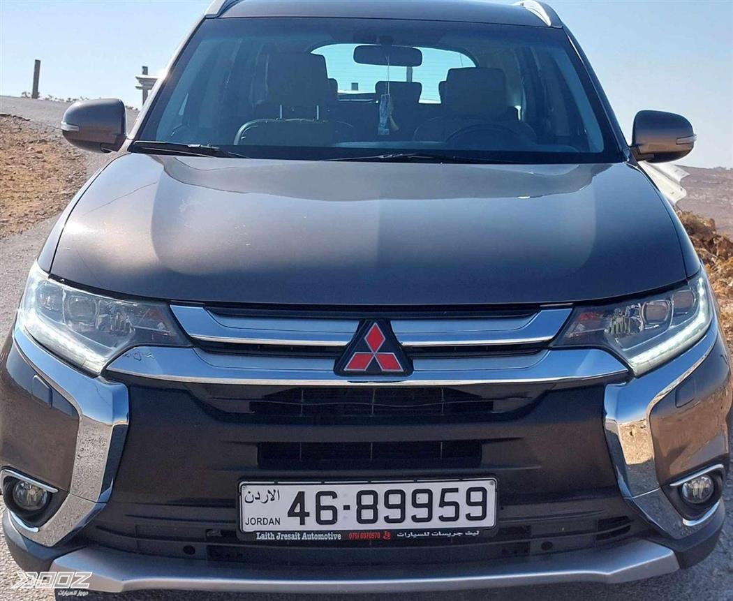 Car image for listing