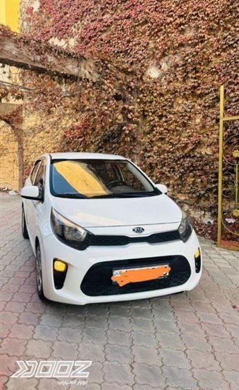 Car image for listing