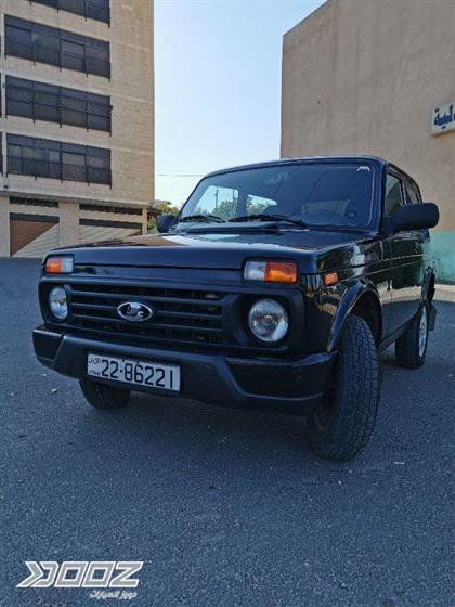 Car image for listing