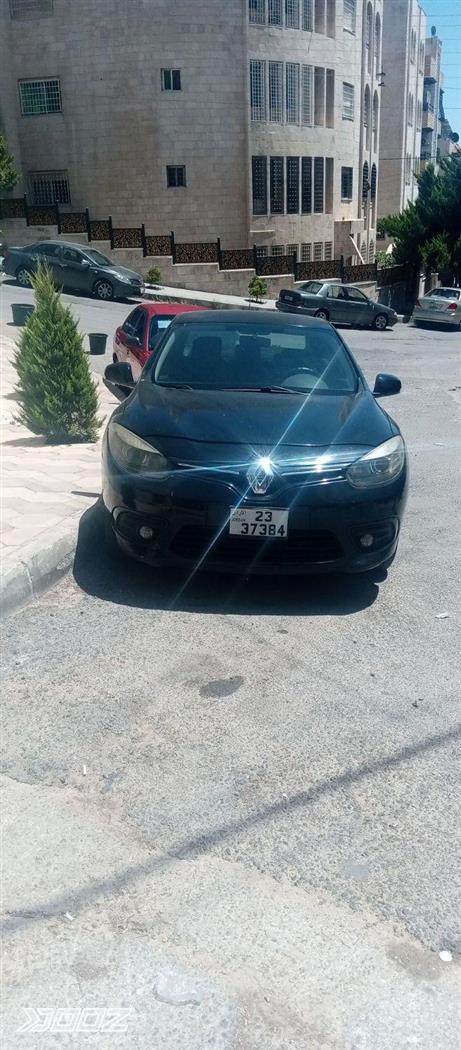 Car image for listing