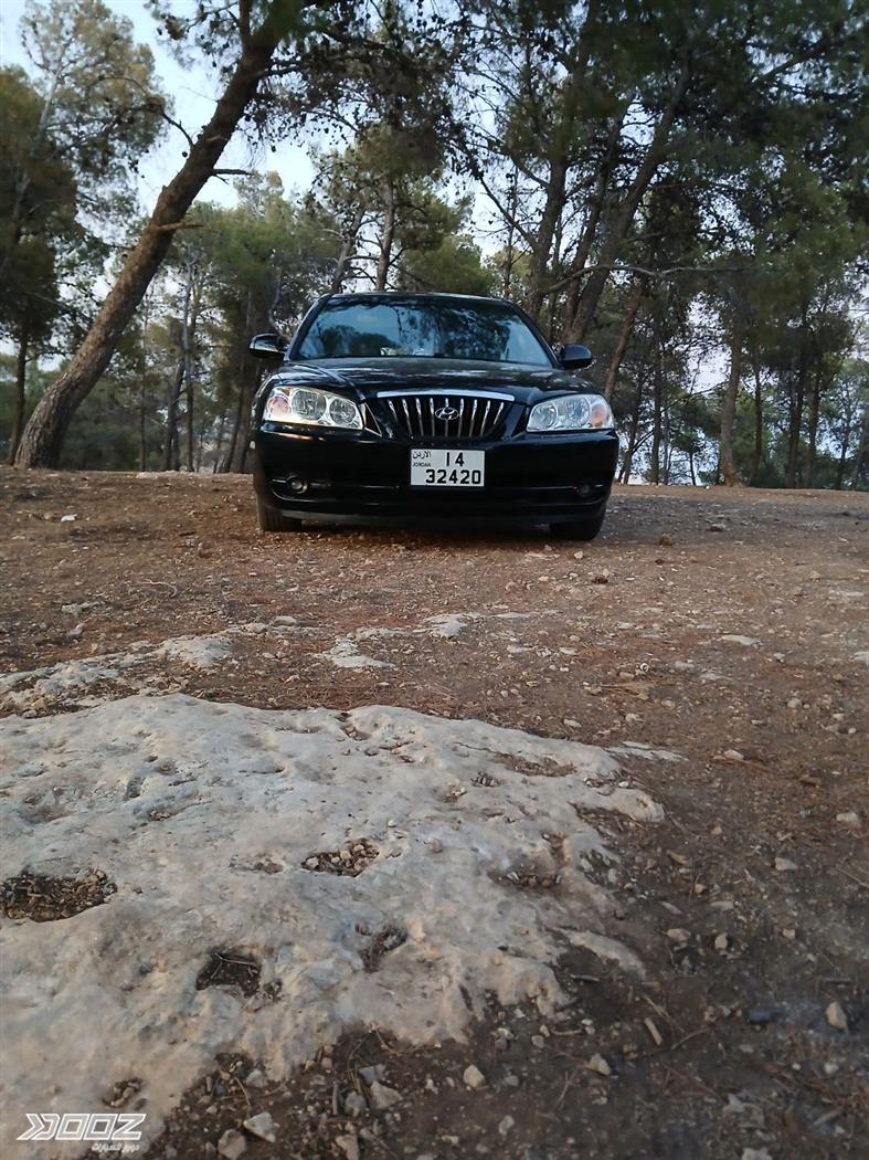 Car image for listing