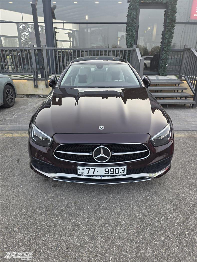 Car image for listing