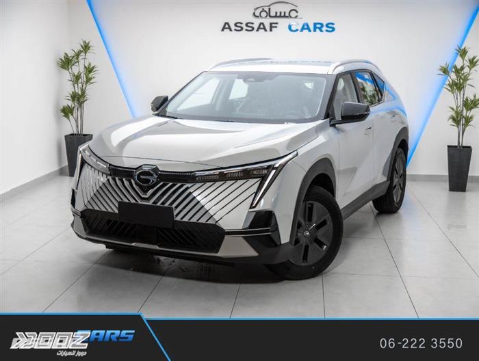 Car image for listing