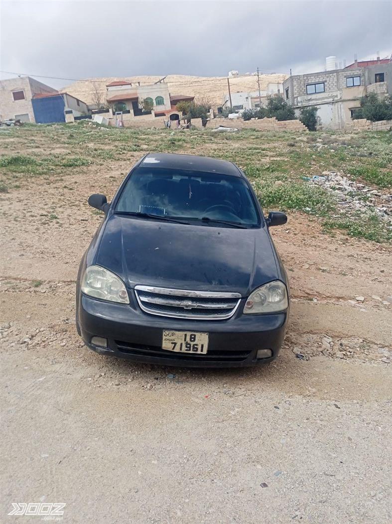 Car image for listing