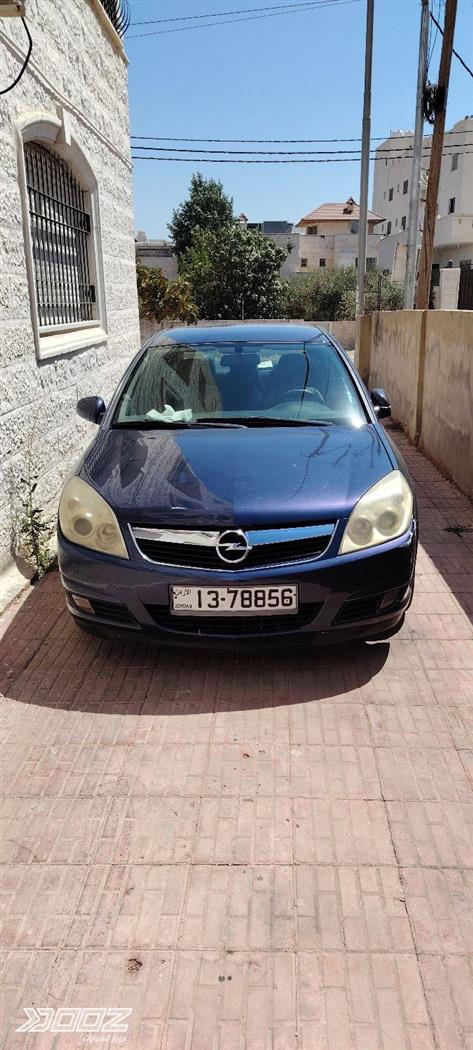 Car image for listing