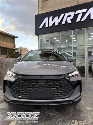 Car image for listing