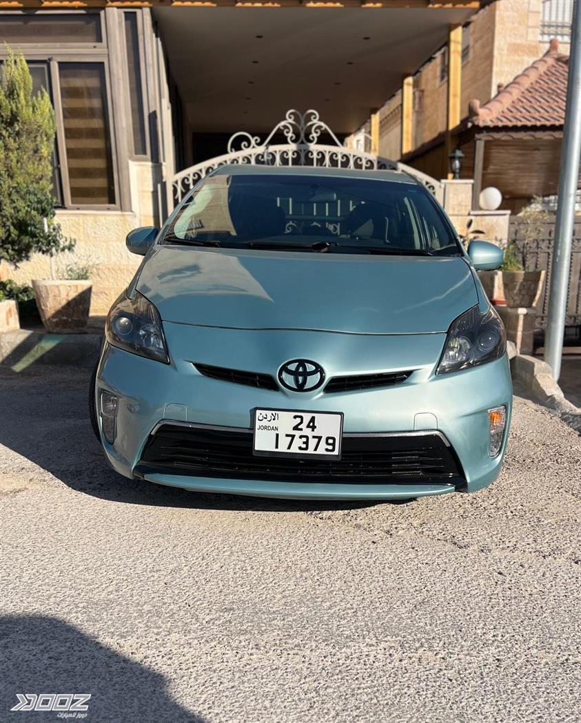 Car image for listing