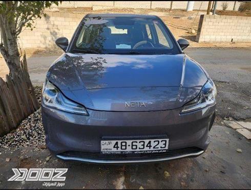 Car image for listing