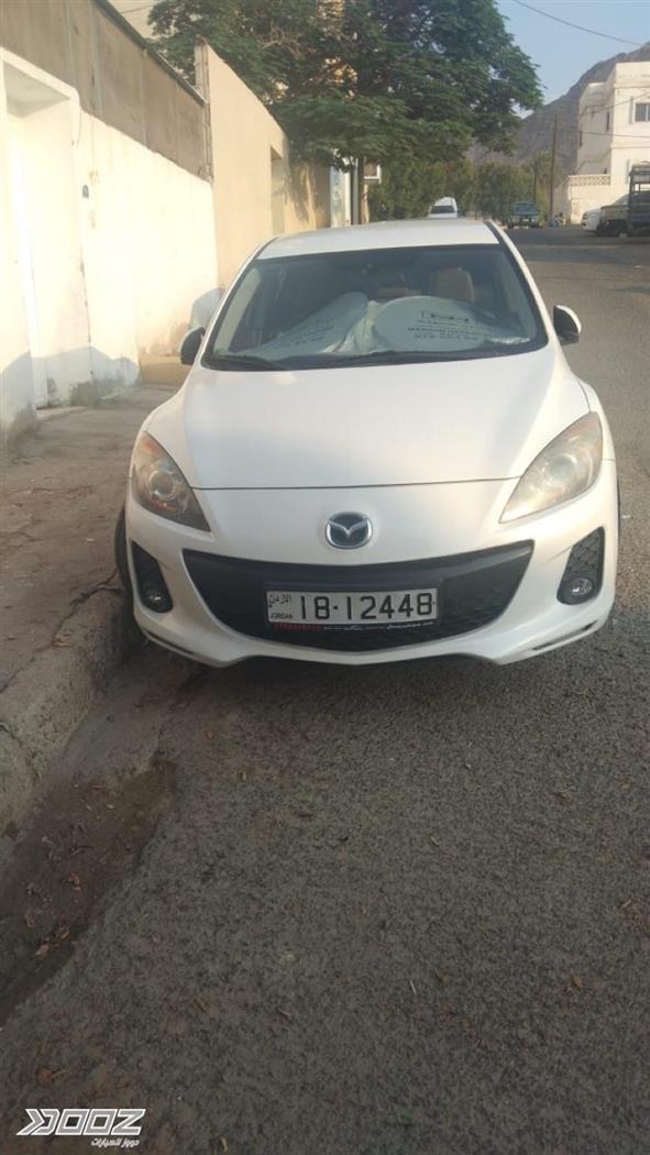 Car image for listing