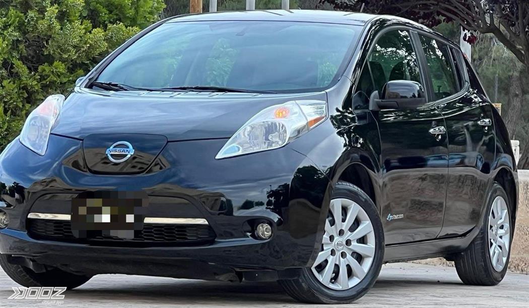 Car image for listing