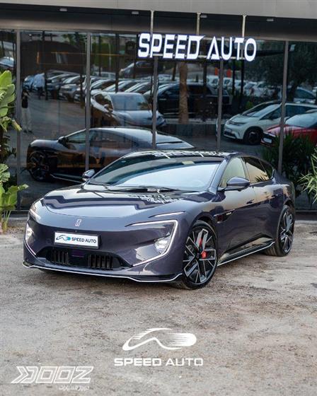 View details for this car