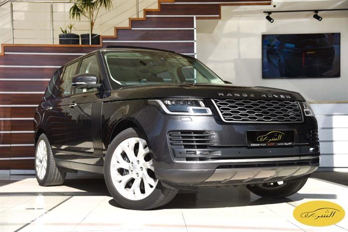 View details for this car