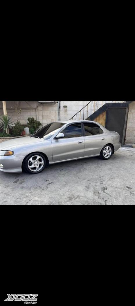 Car image for listing