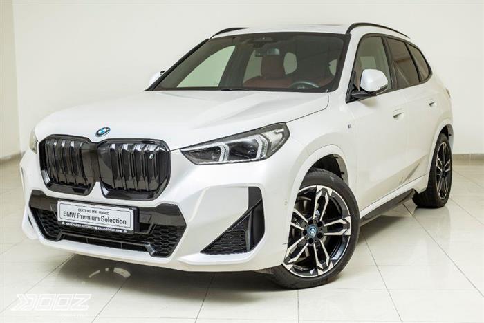 Car image for listing