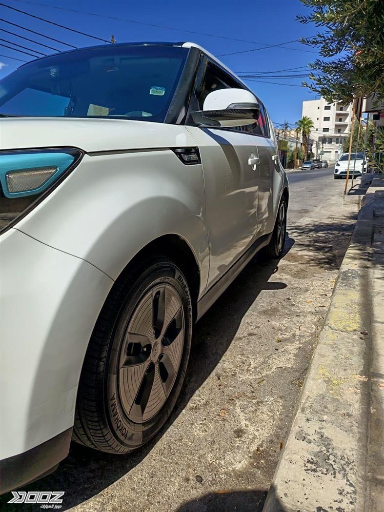 Car image for listing