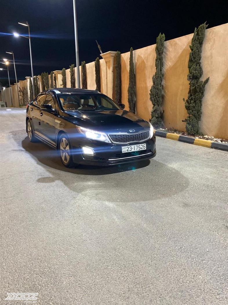 Car image for listing