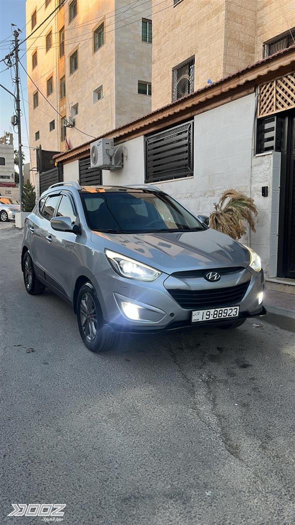 Car image for listing