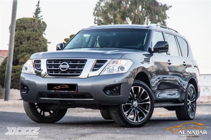 Car image for listing