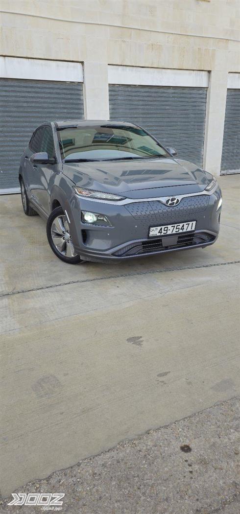 Car image for listing