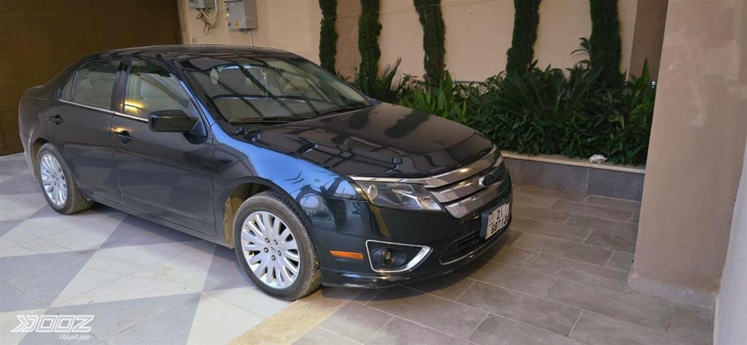 Car image for listing