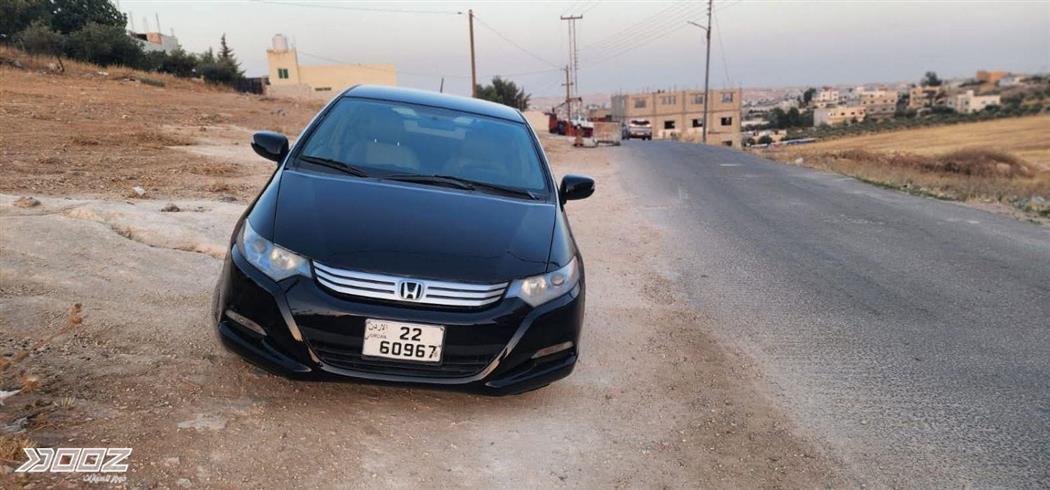 Car image for listing