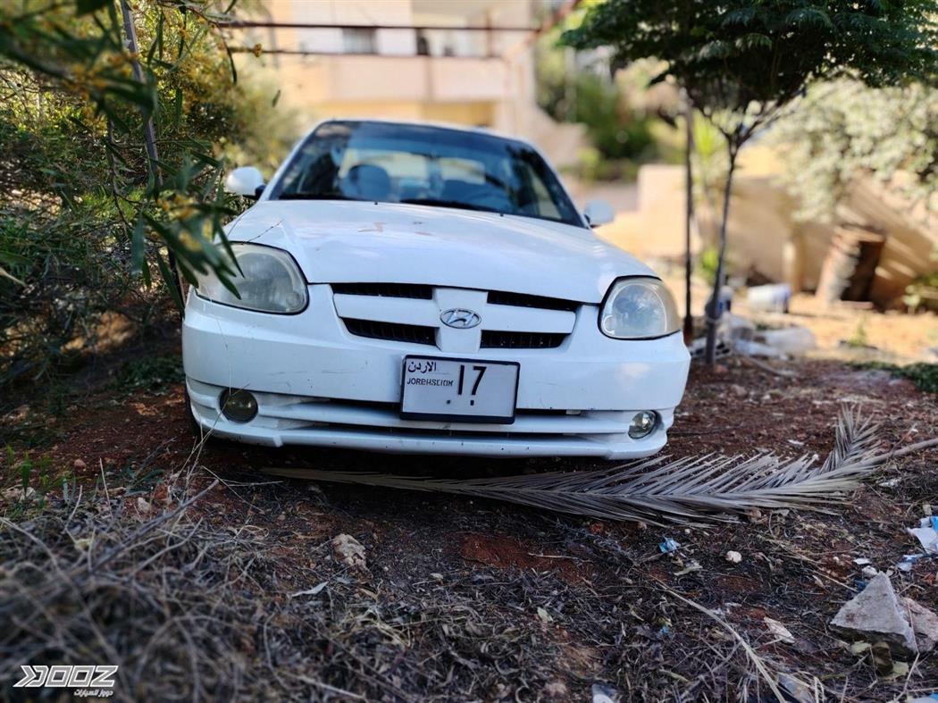 Car image for listing