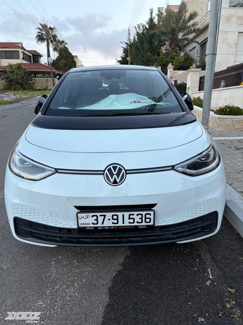 Car image for listing