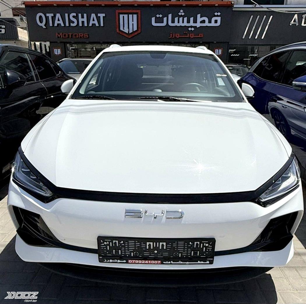 Car image for listing