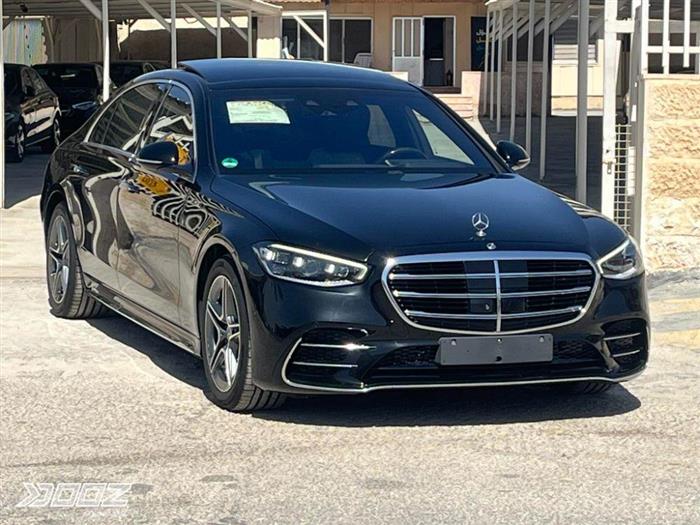 Car image for listing