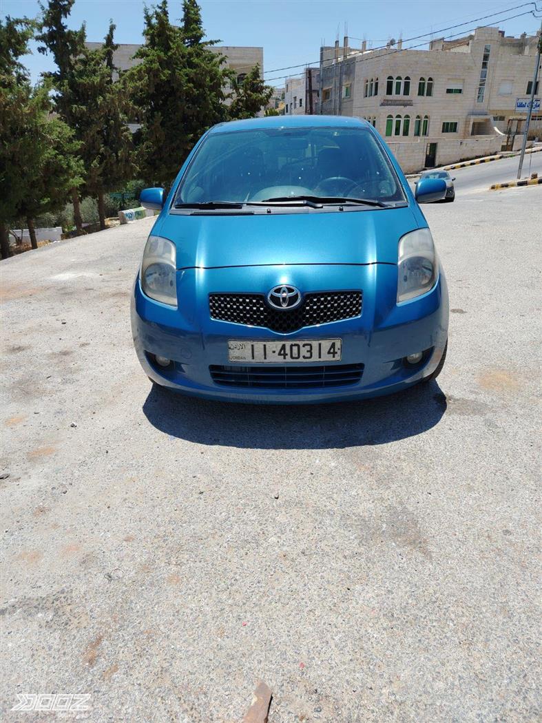 Car image for listing