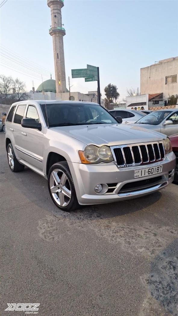 Car image for listing