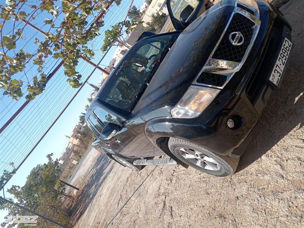 Car image for listing