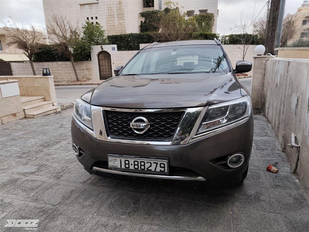 Car image for listing