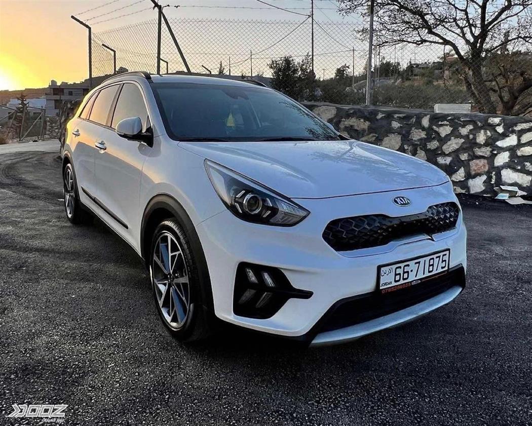 Car image for listing