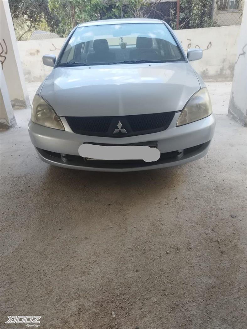 Car image for listing