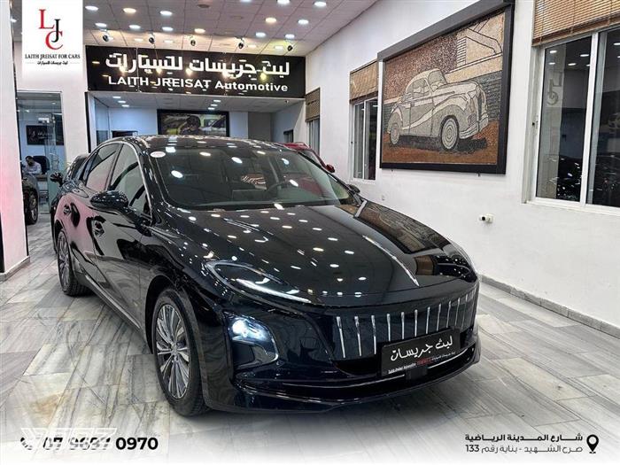 View details for this car