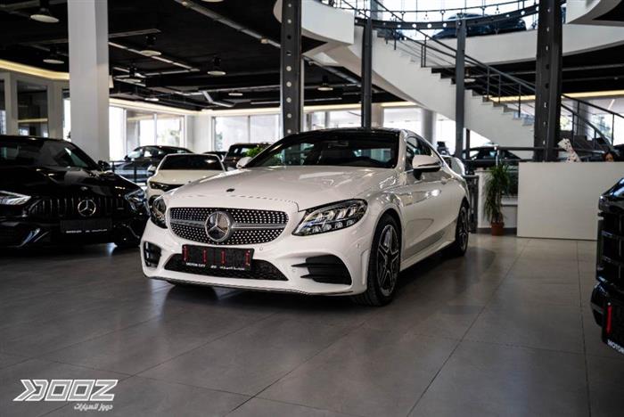 Car image for listing