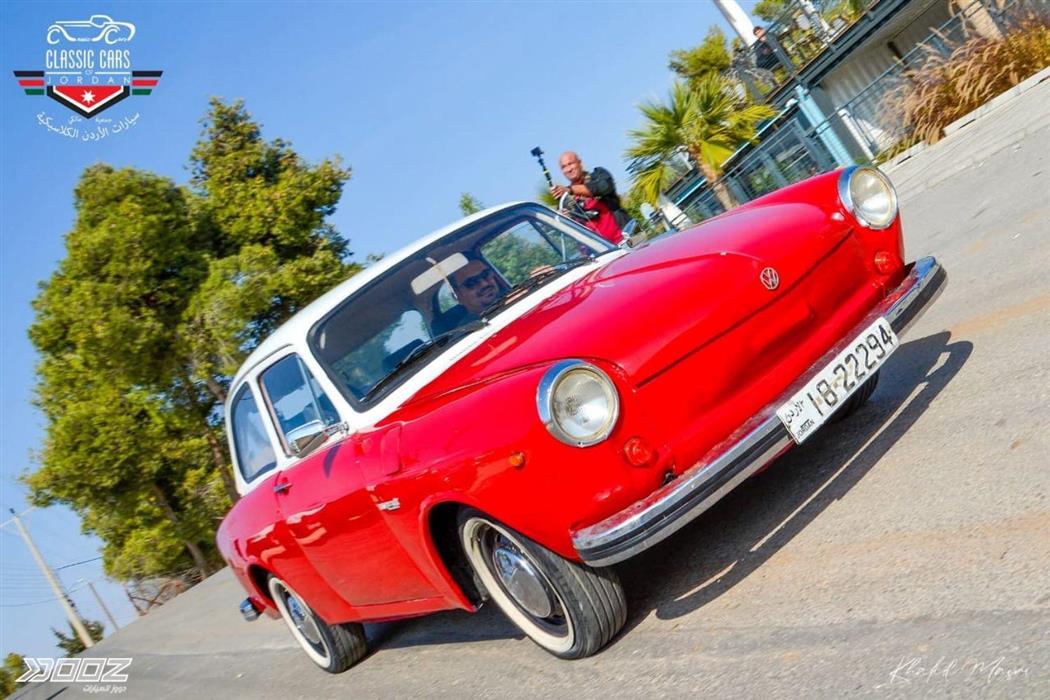 Car image for listing