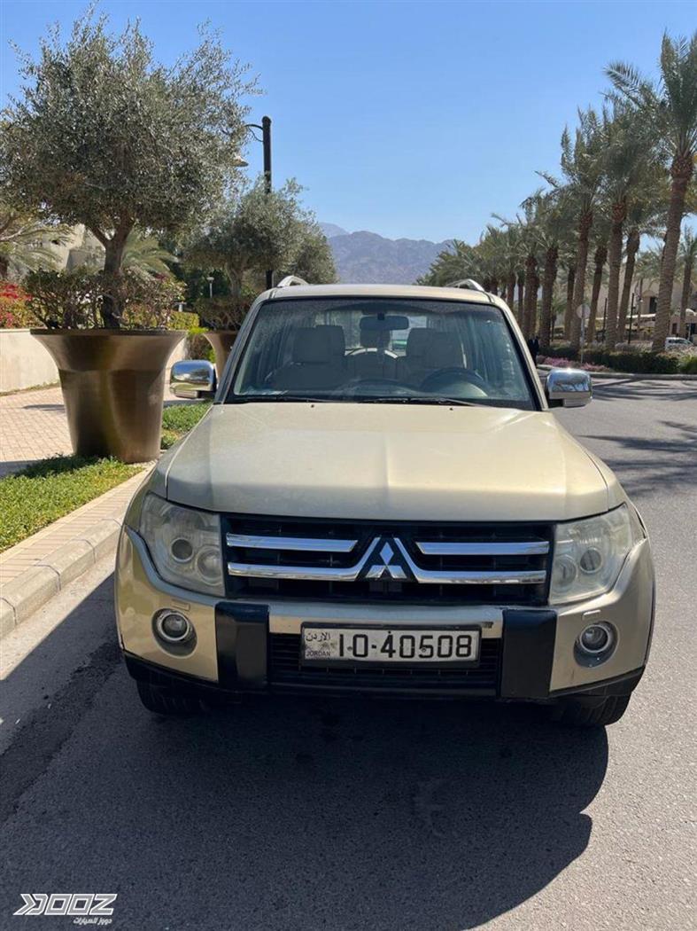 Car image for listing