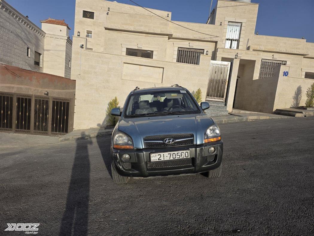 Car image for listing