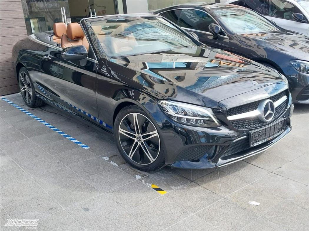 Car image for listing