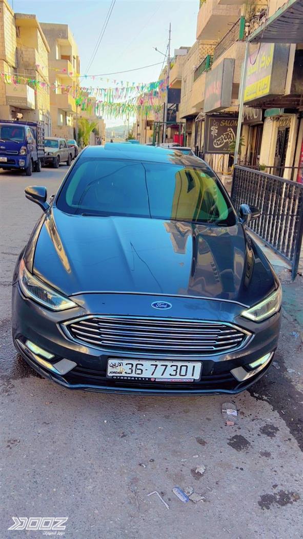 Car image for listing