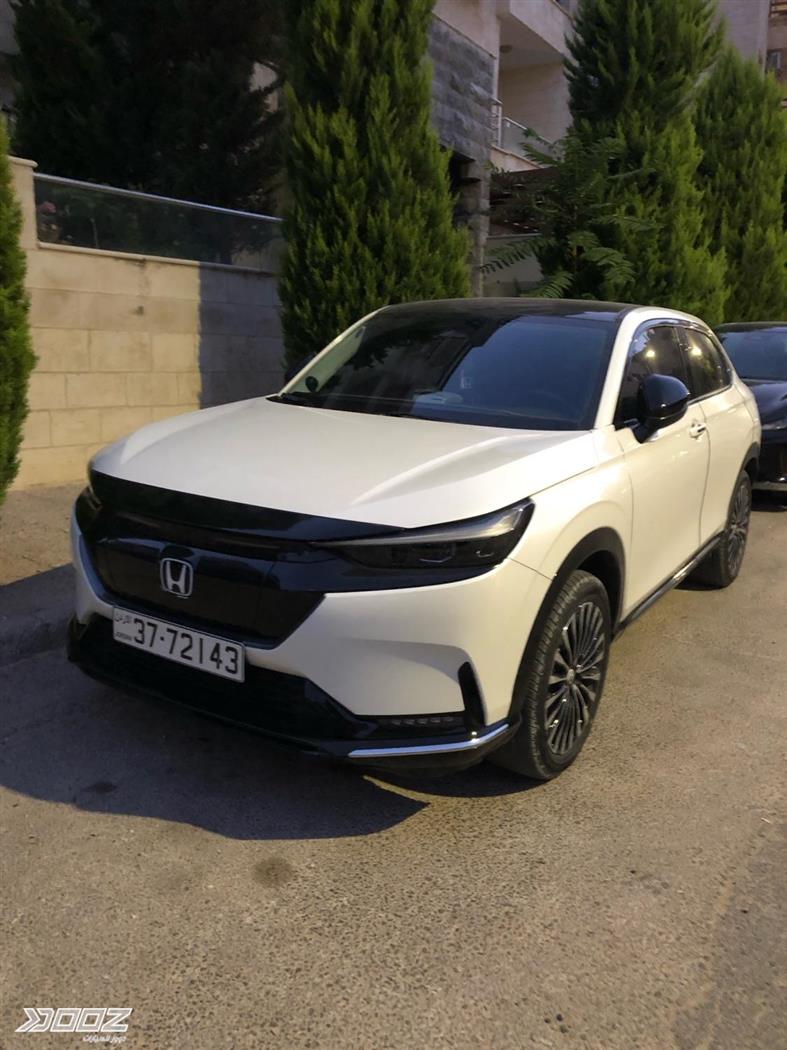 Car image for listing