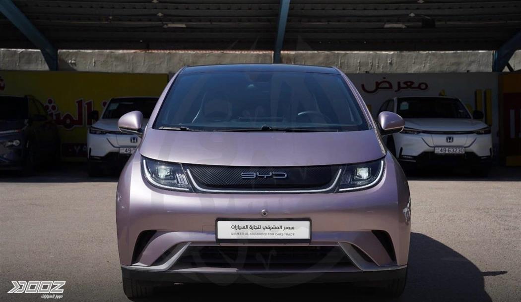 Car image for listing