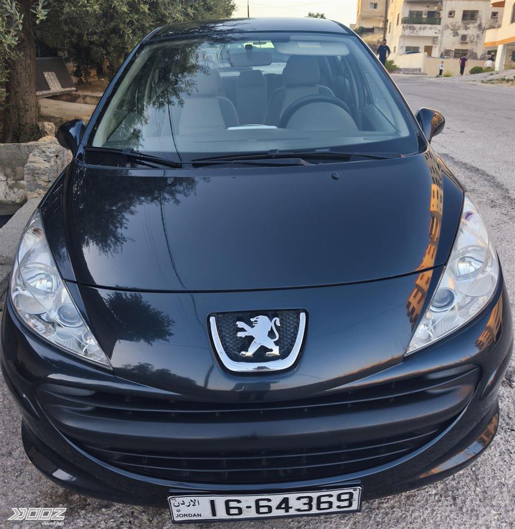 Car image for listing