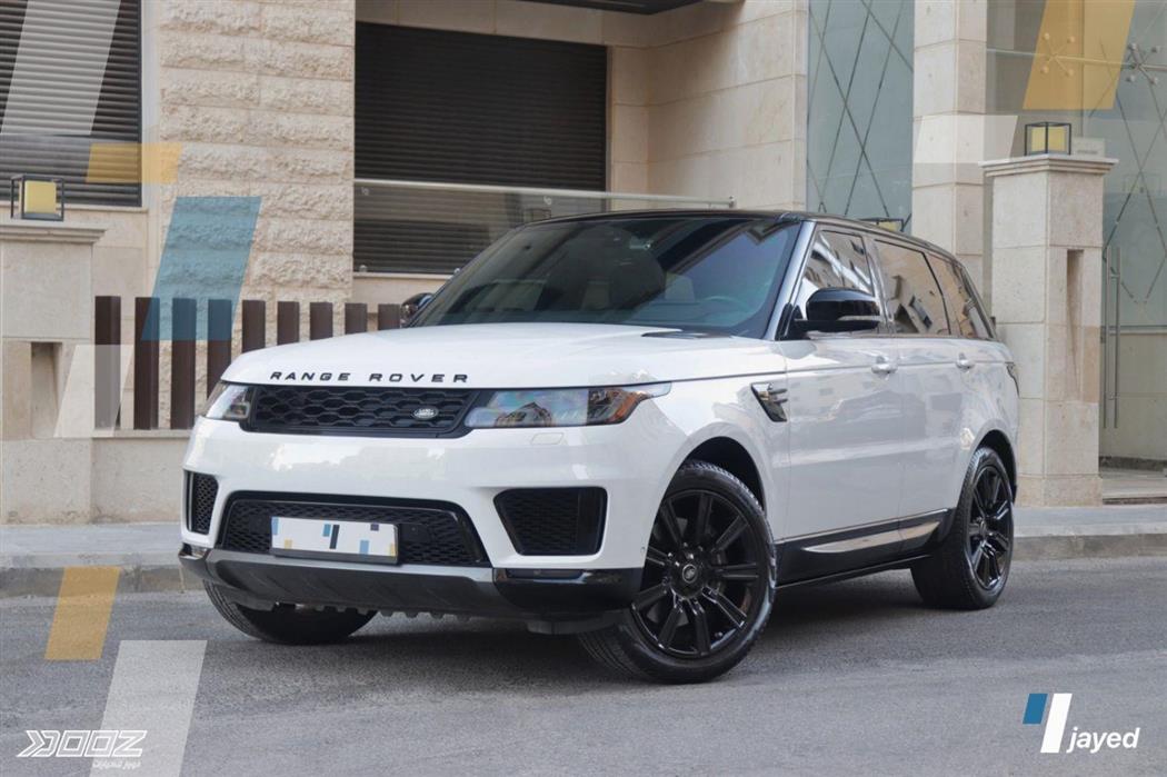 Car image for listing