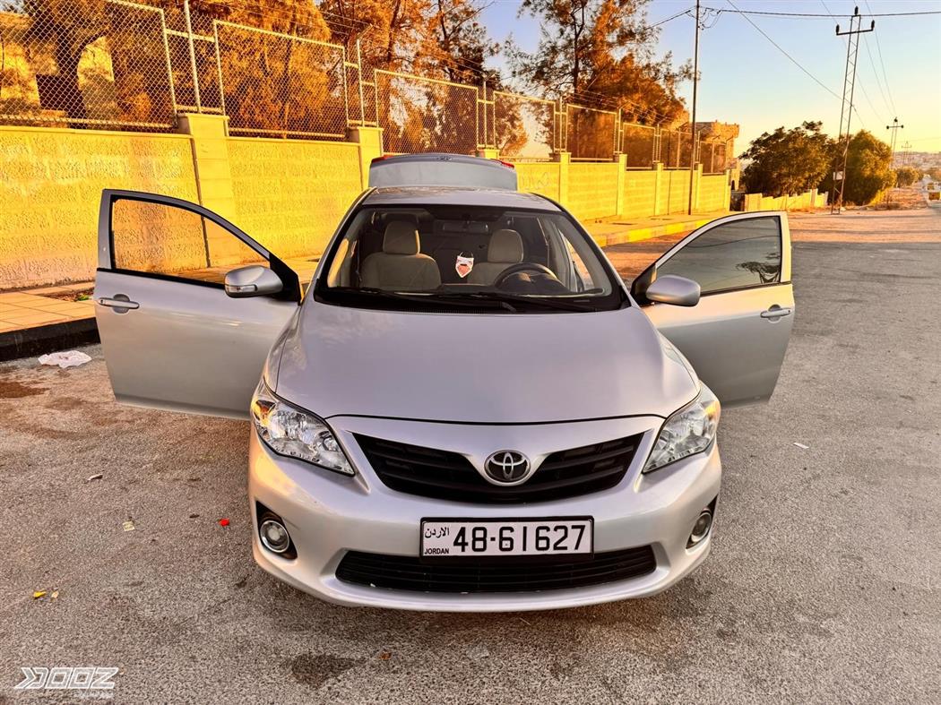 Car image for listing