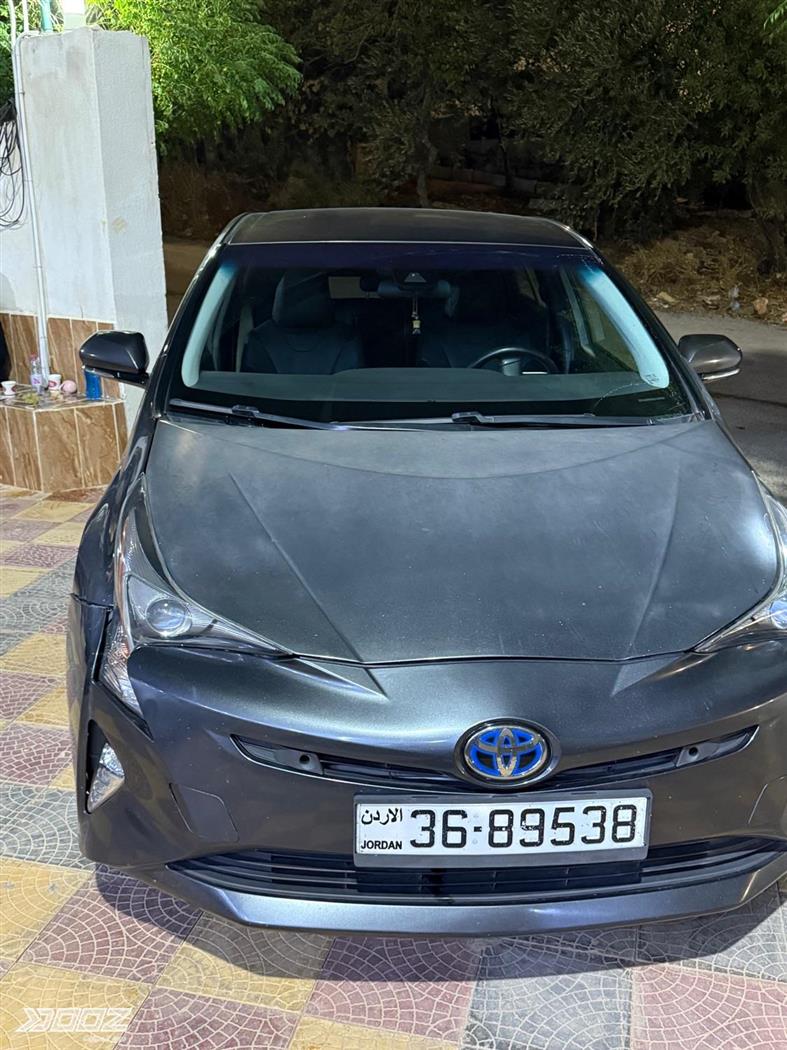 Car image for listing